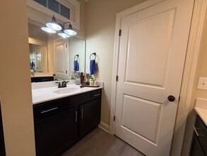 4005 Casa St in Durham, NC - Building Photo - Building Photo
