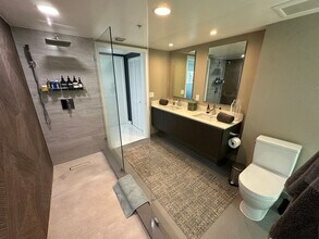 6620 Indian Creek Dr in Miami Beach, FL - Building Photo - Building Photo