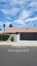 52170 Avenida Ramirez in La Quinta, CA - Building Photo - Building Photo