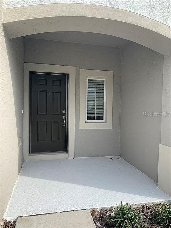 7042 Grand Elm Dr in Riverview, FL - Building Photo - Building Photo