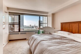 1540 N State Pky, Unit 12B in Chicago, IL - Foto de edificio - Building Photo