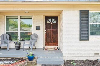 501 Dublin Dr in Richardson, TX - Building Photo - Building Photo