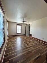 8 S Jefferson St, Unit 8 S. Jefferson Apt 8B in Carthage, NY - Building Photo - Building Photo