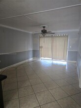 617 S State Rd 7 in Margate, FL - Building Photo - Building Photo