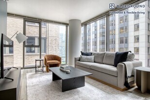 210 N Wells St, Unit FL15-ID696 in Chicago, IL - Building Photo