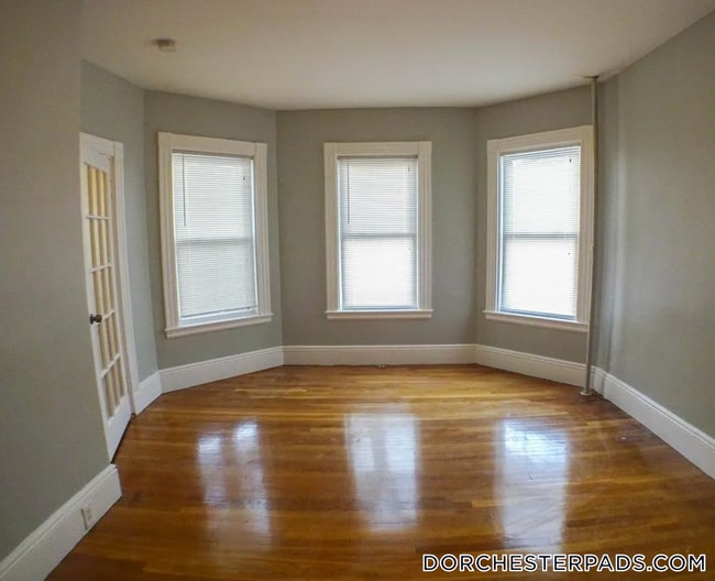 18 Dorset St in Boston, MA - Building Photo - Building Photo