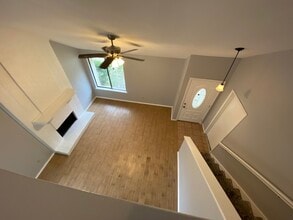 1473 Rockshire Dr in Plano, TX - Building Photo - Building Photo