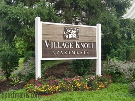 Village Knoll Apartment Homes