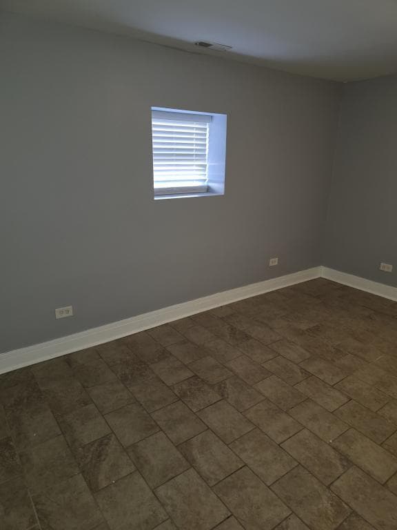 property at 6832 S Clyde Ave