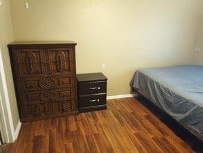 4000 SW 23rd, Unit 4304 in Gainesville, FL - Building Photo - Building Photo