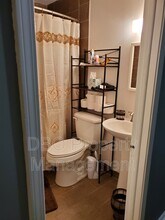 227 Myrtle Ave in Albany, NY - Building Photo - Building Photo