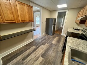 173 E Genesee St in Auburn, NY - Building Photo - Building Photo