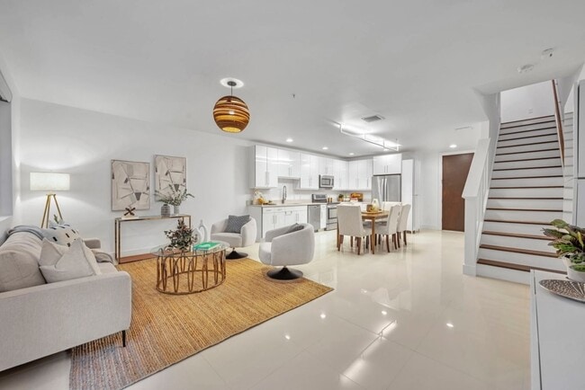 438 W Swoope Ave in Winter Park, FL - Building Photo - Building Photo