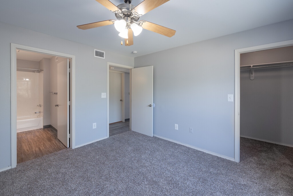 Rio De Vida Apartments Mission, TX Apartments For Rent