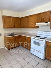 3 Oak Forest Ln in Savannah, GA - Building Photo - Building Photo