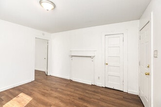 659 Wilson St in Kannapolis, NC - Building Photo - Building Photo