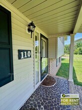 110 Kathryn Dr in Easley, SC - Building Photo - Building Photo