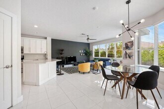 10982 Ravel Ct in Boca Raton, FL - Building Photo - Building Photo