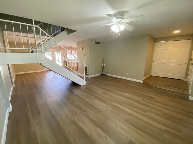 5006 S Birch St in Tempe, AZ - Building Photo - Building Photo