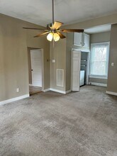 2501 Semmes Ave-Unit -B in Richmond, VA - Building Photo - Building Photo