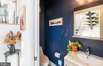 1500 N Hancock St in Philadelphia, PA - Building Photo - Building Photo