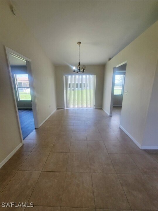 19399 Orchidtree Ct in Lehigh Acres, FL - Building Photo