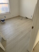 3010 Wedgewood Dr in El Paso, TX - Building Photo - Building Photo