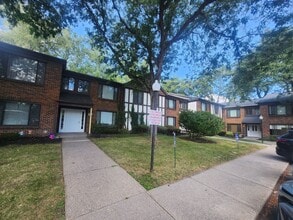 2519 Culver Rd in Rochester, NY - Building Photo - Building Photo