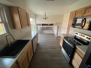 4623 S Jellison St in Littleton, CO - Building Photo - Building Photo