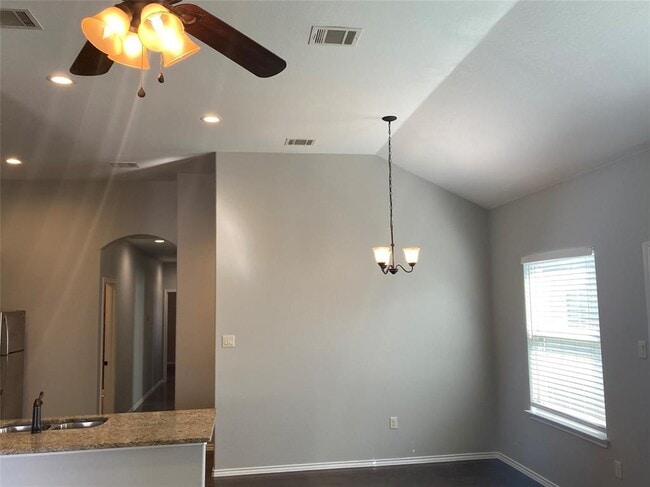 234 Joanne Lp in Buda, TX - Building Photo - Building Photo