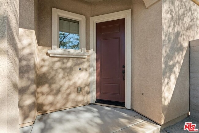 69 Syrah in Rancho Mirage, CA - Building Photo - Building Photo