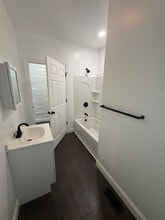 516 S 8th St, Unit 516A in Camden, NJ - Building Photo - Building Photo