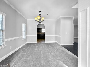 794 Sugarloaf Way in Hampton, GA - Building Photo - Building Photo