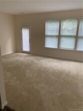 6485 Revere St in Williamsburg, VA - Building Photo - Building Photo