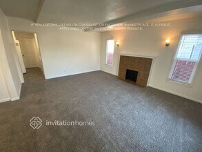 1626 W 60th Pl in Los Angeles, CA - Building Photo - Building Photo