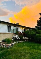 3471 Kellogg Pl in Westminster, CO - Building Photo