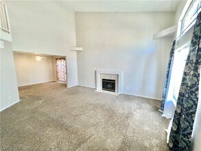 7721 Allerton Ave in Las Vegas, NV - Building Photo - Building Photo