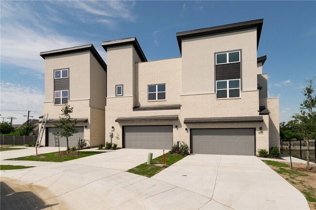 property at 4334 Hebron St