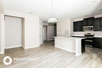 16179 Alison Creek Dr in Jacksonville, FL - Building Photo - Building Photo