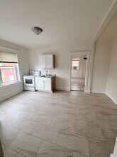 4000 Pennsylvania Ave, Unit 2A in St. Louis, MO - Building Photo - Building Photo