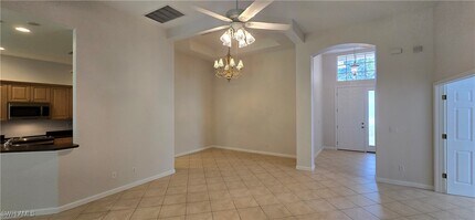 7856 Founders Cir in Naples, FL - Building Photo - Building Photo