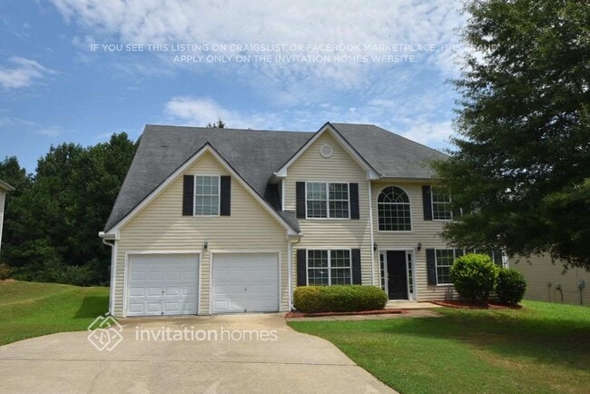 property at 3731 Monticello St