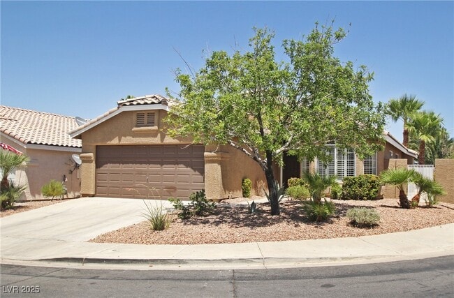 property at 1982 Antelope Hill Ct