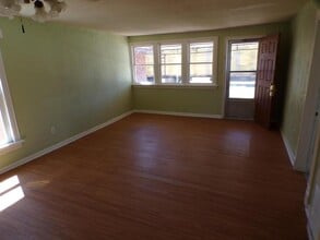 414 W Main St in Sterling, CO - Building Photo - Building Photo