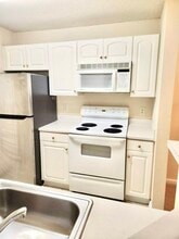 100 Kensington Blvd, Unit 823 in Bluffton, SC - Building Photo - Building Photo