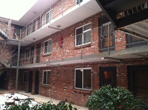 155 S Pennsylvania St in Denver, CO - Building Photo - Building Photo