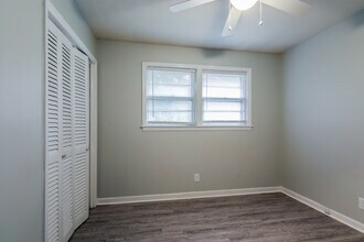 1527 Tall Pines Cir in Columbia, SC - Building Photo - Building Photo