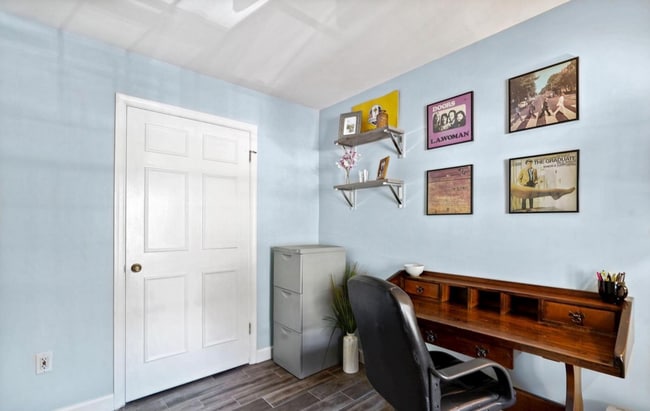 7733 Marshall Heights Ct in Falls Church, VA - Building Photo - Building Photo