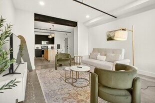 309 S Boulder Ave in Tulsa, OK - Building Photo