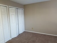 825 Clyde Ave photo'